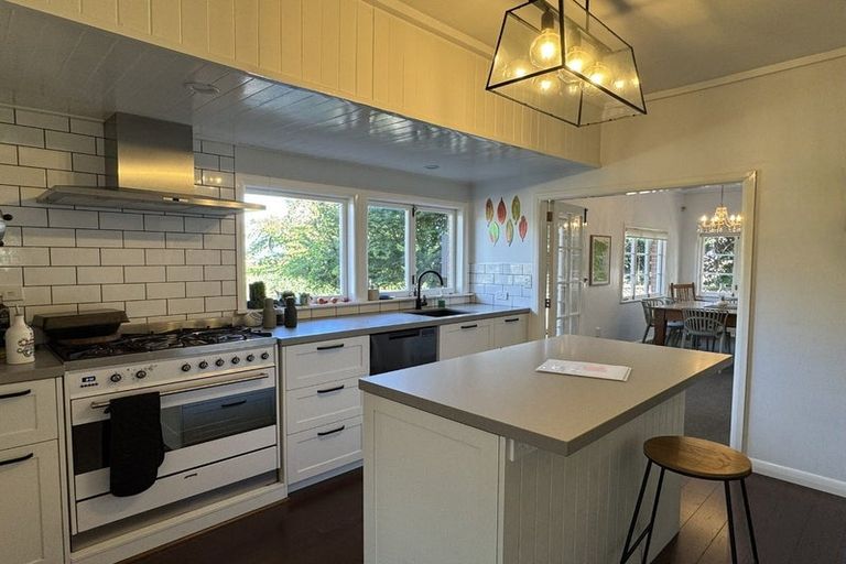 Photo of property in 14 Fowlers Avenue, Frankton, Hamilton, 3204