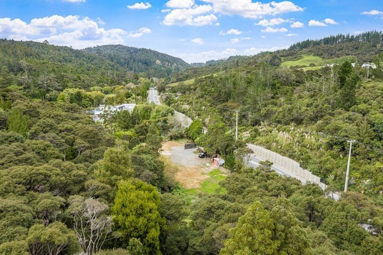 Photo of property in 792 State Highway 1, Dome Valley, Warkworth, 0981