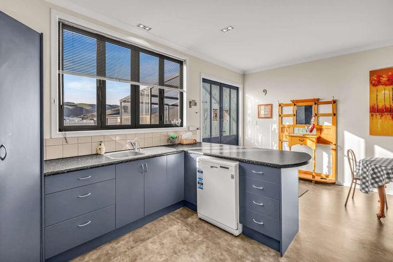 Photo of property in 112 Salford Street, Gore, 9710