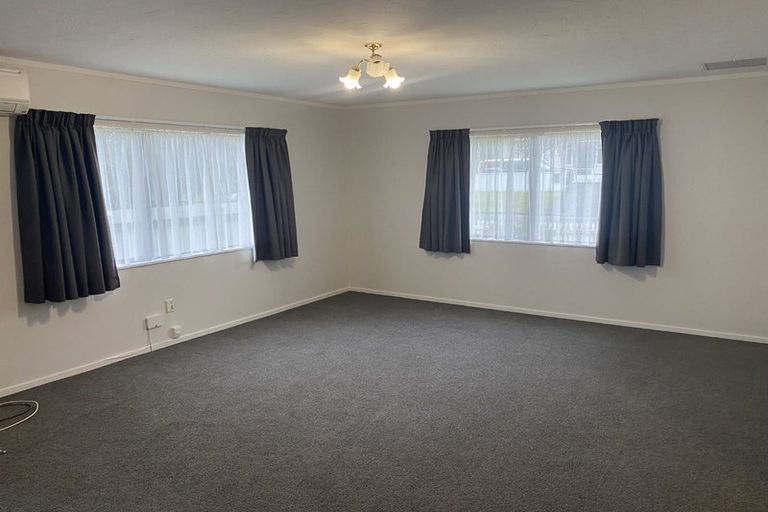 Photo of property in 36a Black Beech Street, Birchville, Upper Hutt, 5018