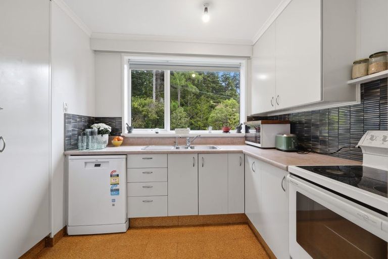 Photo of property in 39b Opoho Road, North East Valley, Dunedin, 9010