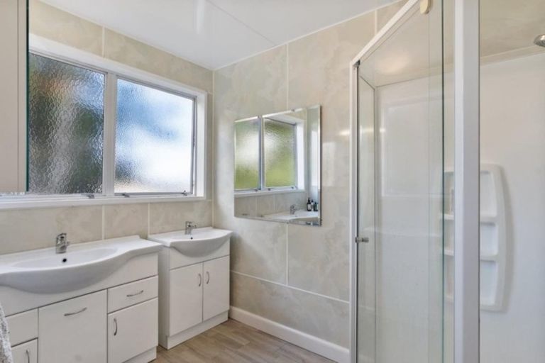 Photo of property in 68 Coronation Road, Morrinsville, 3300