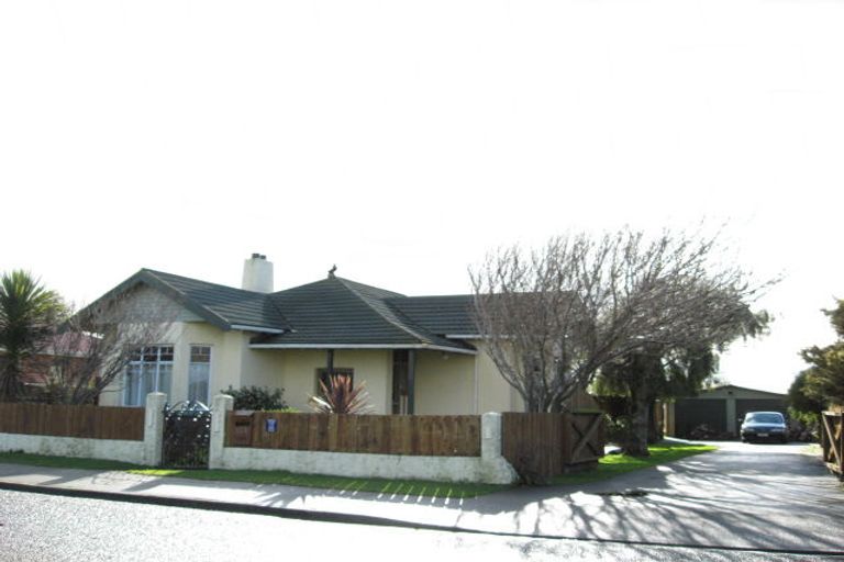 Photo of property in 122 Balmoral Drive, Appleby, Invercargill, 9812