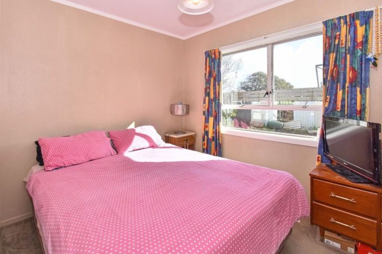 Photo of property in 3/73 Browns Road, Manurewa, Auckland, 2102