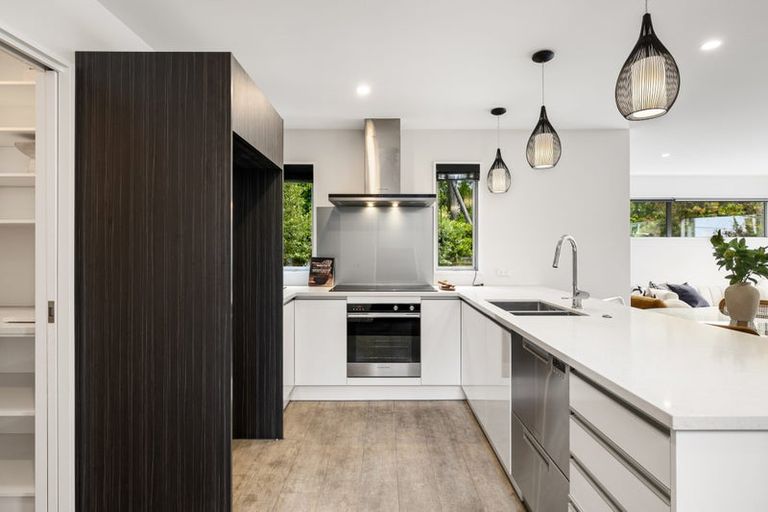 Photo of property in 84 Westminster Street, St Albans, Christchurch, 8014