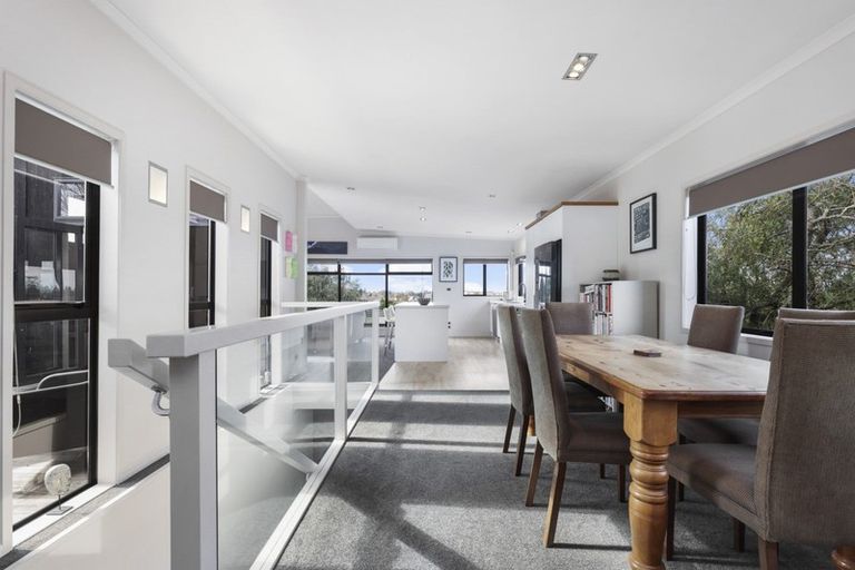 Photo of property in 45a Forest Lake Road, Forest Lake, Hamilton, 3200