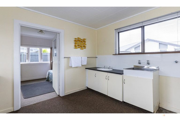 Photo of property in 255 Otipua Road, Highfield, Timaru, 7910