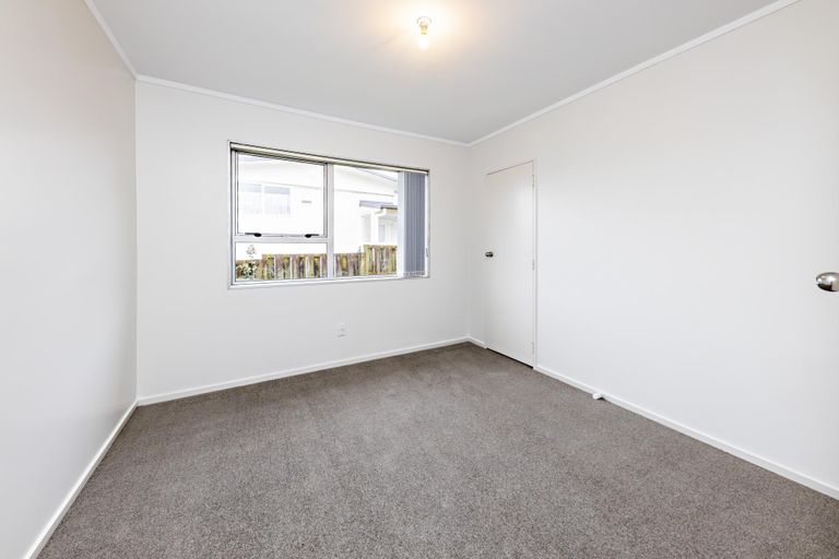 Photo of property in 20 Minton Place, Manurewa, Auckland, 2102