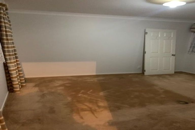 Photo of property in 1/9 Great South Road, Papatoetoe, Auckland, 2025