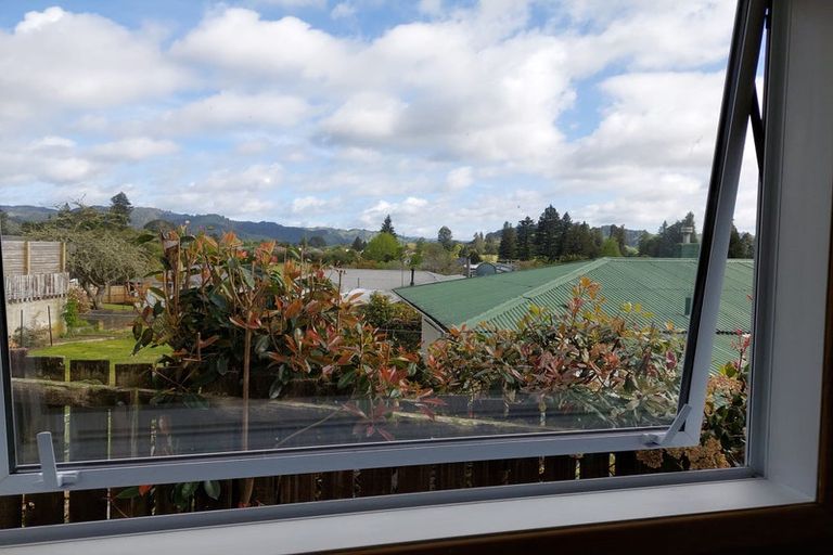Photo of property in 140 Golf Road, Taumarunui, 3920