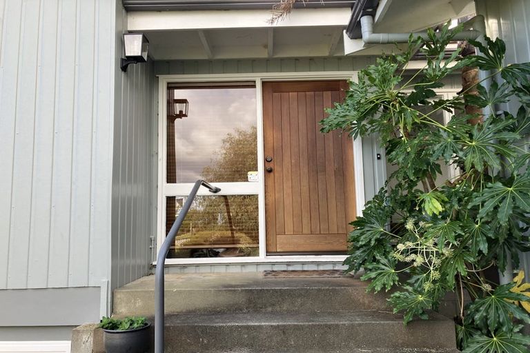 Photo of property in 8 Kea Street, Waikanae, 5036