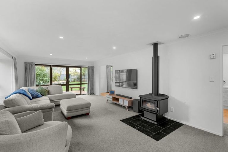 Photo of property in 12 Blakes Road, Prebbleton, 7604