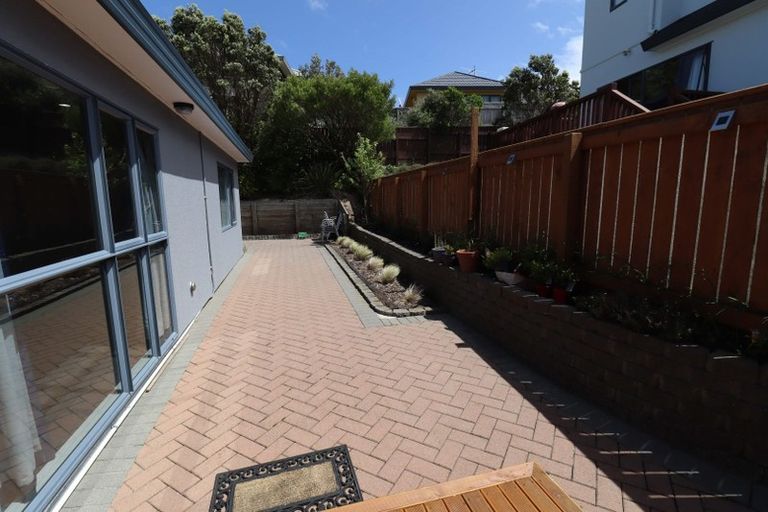 Photo of property in 22a Bathgate Street, Johnsonville, Wellington, 6037