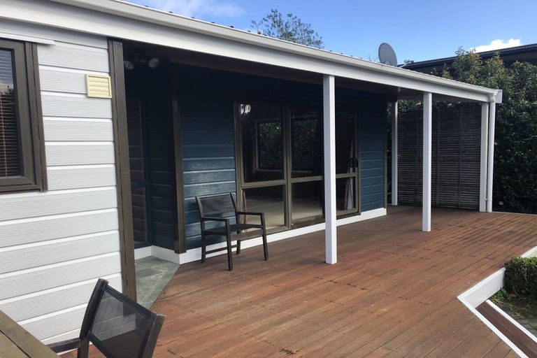Photo of property in 8 Takapu Street, Matua, Tauranga, 3110