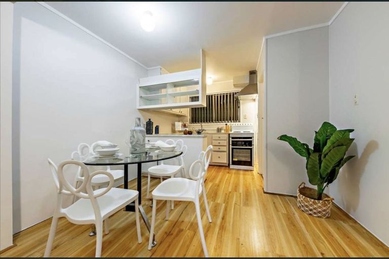 Photo of property in 5/246 Shirley Road, Papatoetoe, Auckland, 2025