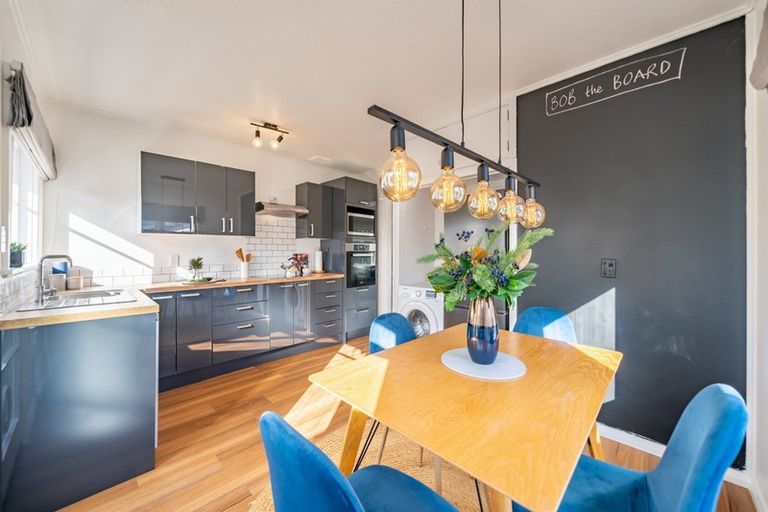 Photo of property in 1/8 Hildreth Street, Trentham, Upper Hutt, 5018