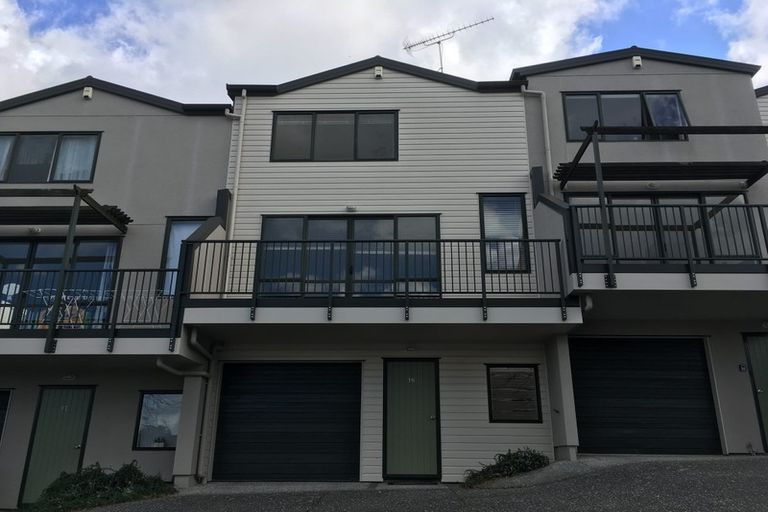 Photo of property in 18/8 Flynn Street, Birkdale, Auckland, 0626