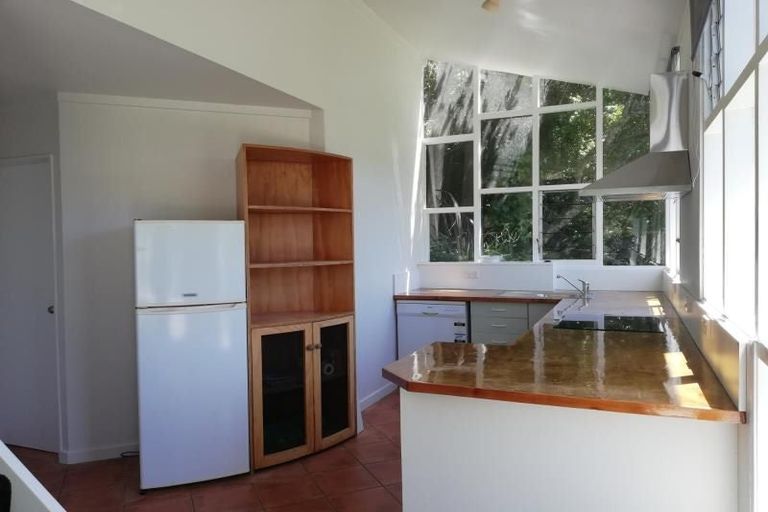 Photo of property in 57 Clarence Street, Brooklyn, Wellington, 6021