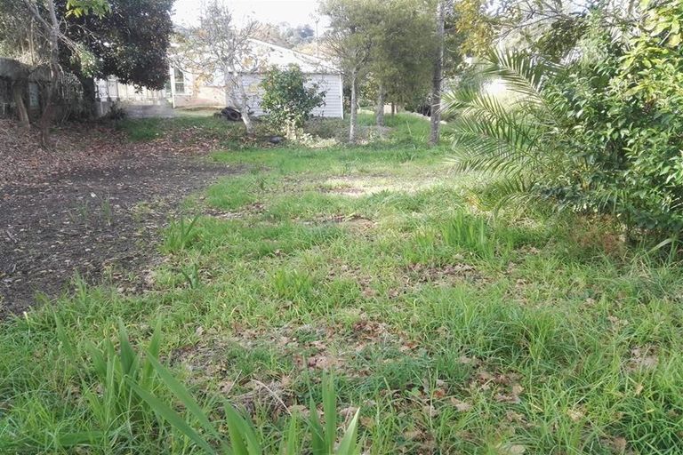 Photo of property in 325 Parawai Road, Thames, 3500