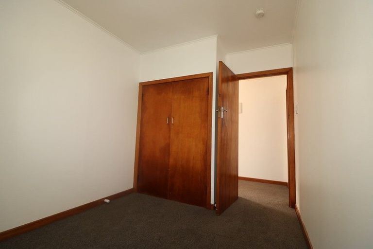 Photo of property in 73b Arapuni Street, Putaruru, 3411