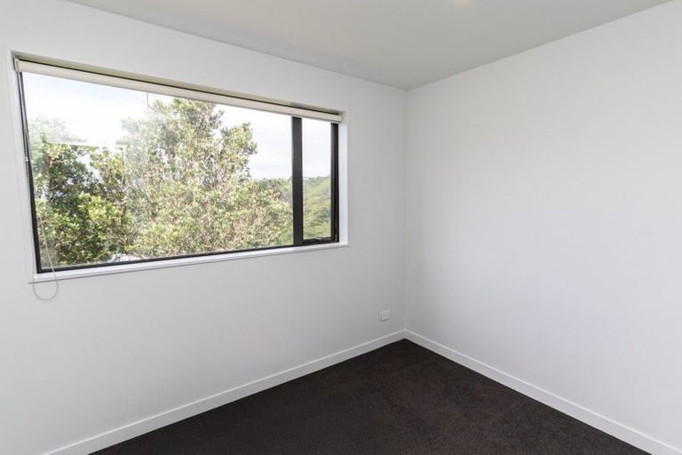 Photo of property in 56/170 Fraser Avenue, Johnsonville, Wellington, 6037
