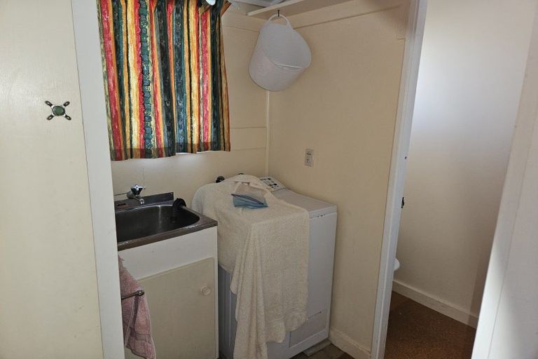 Photo of property in 40 Lindis Crescent, Otematata, 9412