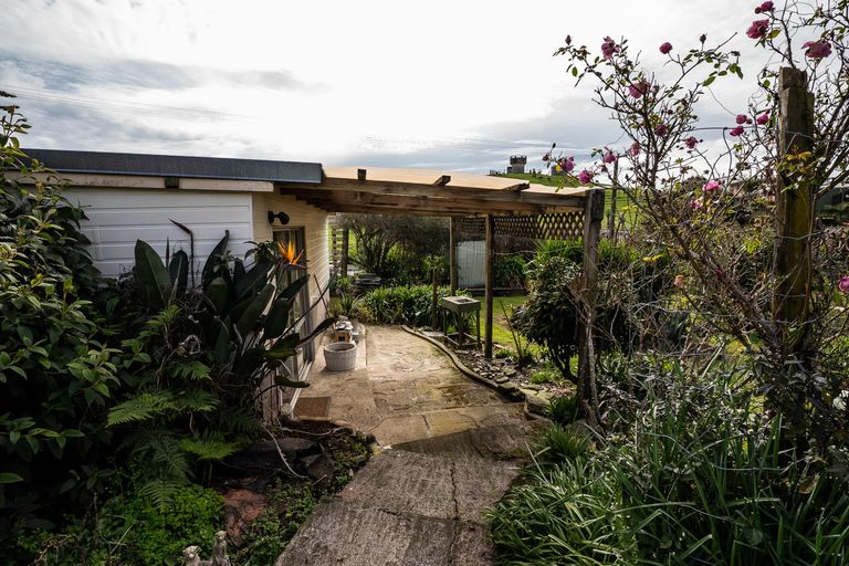 Photo of property in 12 Howden Road, Whatawhata, Hamilton, 3289