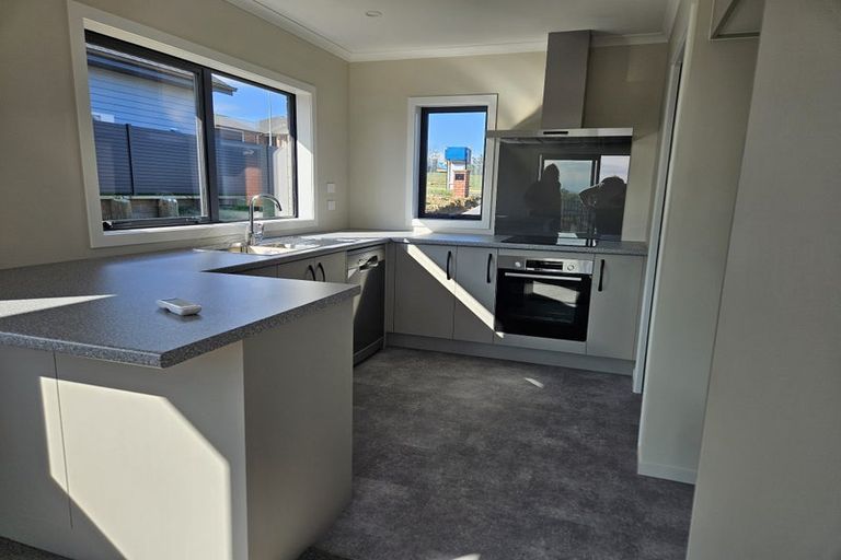 Photo of property in 36 Thomson Avenue, Otorohanga, 3900