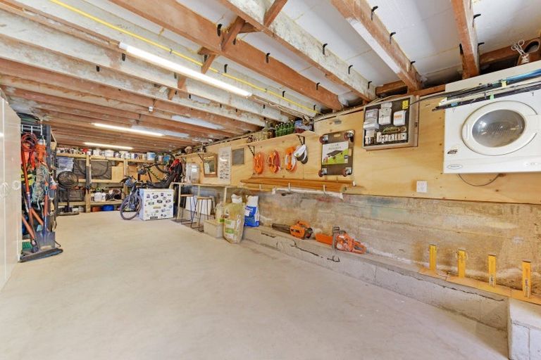 Photo of property in 87 Quebec Road, Washington Valley, Nelson, 7010