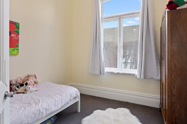 Photo of property in 20 Aylmer Street, Somerfield, Christchurch, 8024