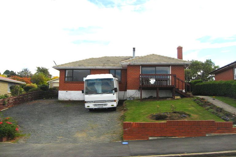 Photo of property in 54 Wray Street, Brockville, Dunedin, 9011