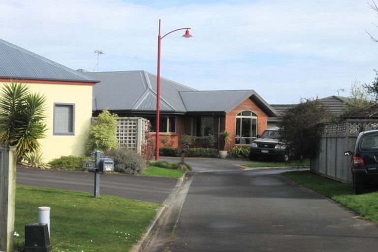 Photo of property in 45 Glen Cree Avenue, Rototuna, Hamilton, 3210