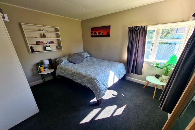 Photo of property in 27 Hawkswood Street, Waiau, 7332