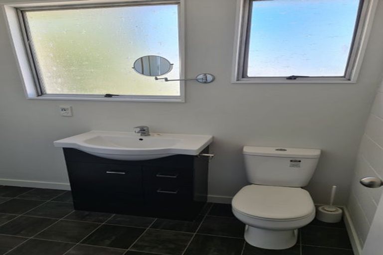 Photo of property in 2/10 Percy Street, Phillipstown, Christchurch, 8011