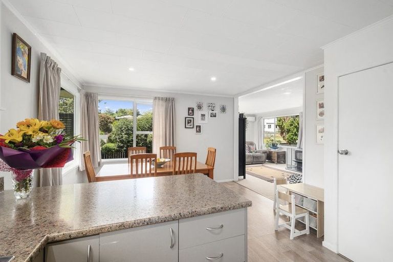 Photo of property in 47 Kingsley Drive, Ngongotaha, Rotorua, 3010