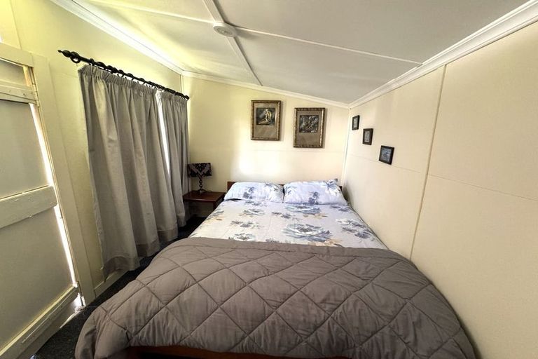 Photo of property in 4 Hinahina Road, Owaka, 9586