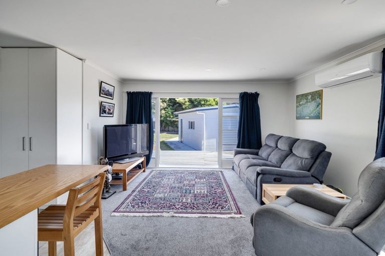 Photo of property in 11 Fortune Street, Mairehau, Christchurch, 8052