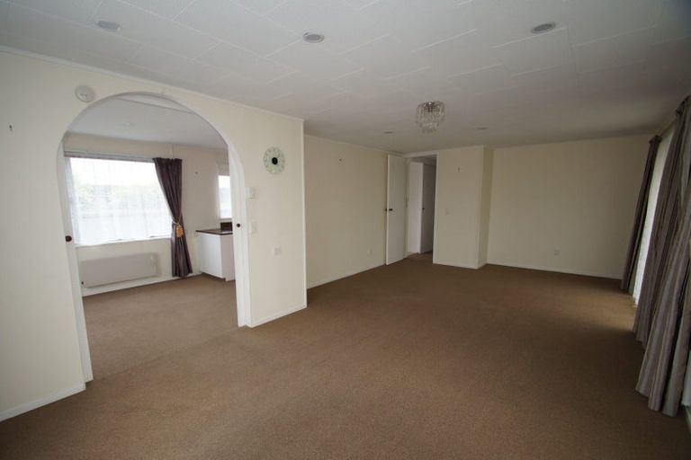 Photo of property in 11 Zenith Place, Hei Hei, Christchurch, 8042