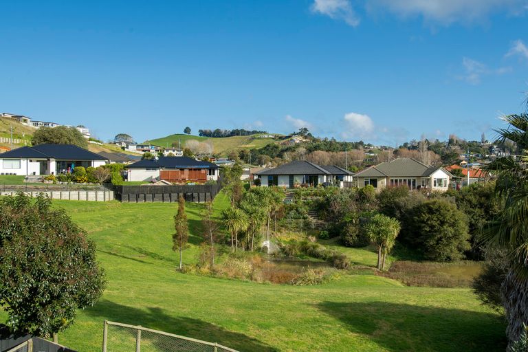 Photo of property in 46 Eclipse Terrace, Welcome Bay, Tauranga, 3112