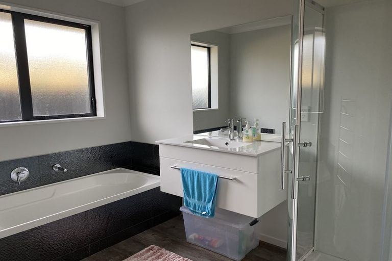 Photo of property in 41 Beaumont Drive, Rolleston, 7614