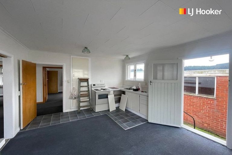 Photo of property in 139a Main South Road, Green Island, Dunedin, 9018