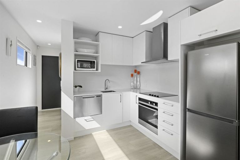 Photo of property in 1/140 Leinster Road, Merivale, Christchurch, 8014