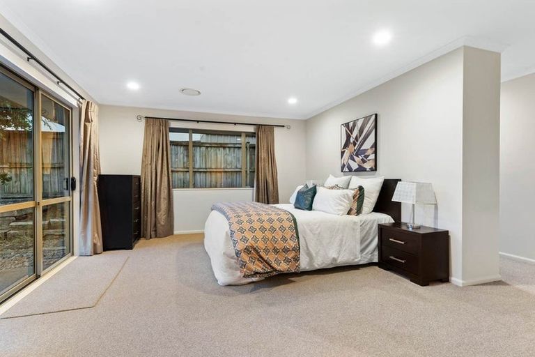 Photo of property in 14 Duntrune Road, Flat Bush, Auckland, 2016