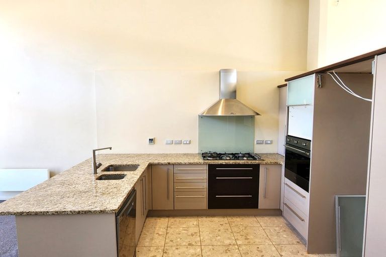 Photo of property in 15 Roxburgh Street, Glenwood, Timaru, 7910