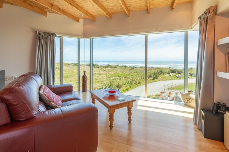 Photo of property in 3/189 Okari Road, Cape Foulwind, Westport, 7892