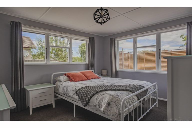 Photo of property in 15 Usk Street, Marchwiel, Timaru, 7910