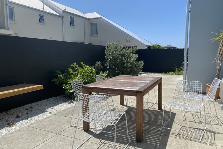 Photo of property in 972c Colombo Street, St Albans, Christchurch, 8014