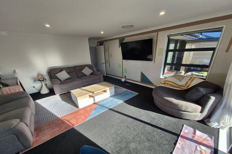 Photo of property in 14 Snapdragon Lane, Wigram, Christchurch, 8025