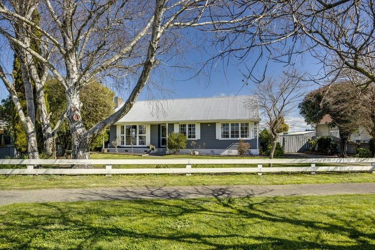 Photo of property in 99 Dundee Drive, Flaxmere, Hastings, 4120