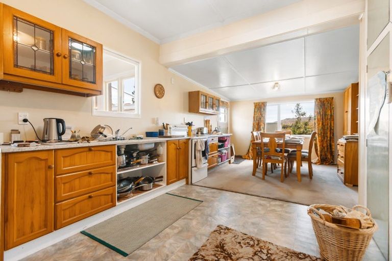 Photo of property in 9 Hills Creek Road, Hills Creek, Saint Bathans, 9386